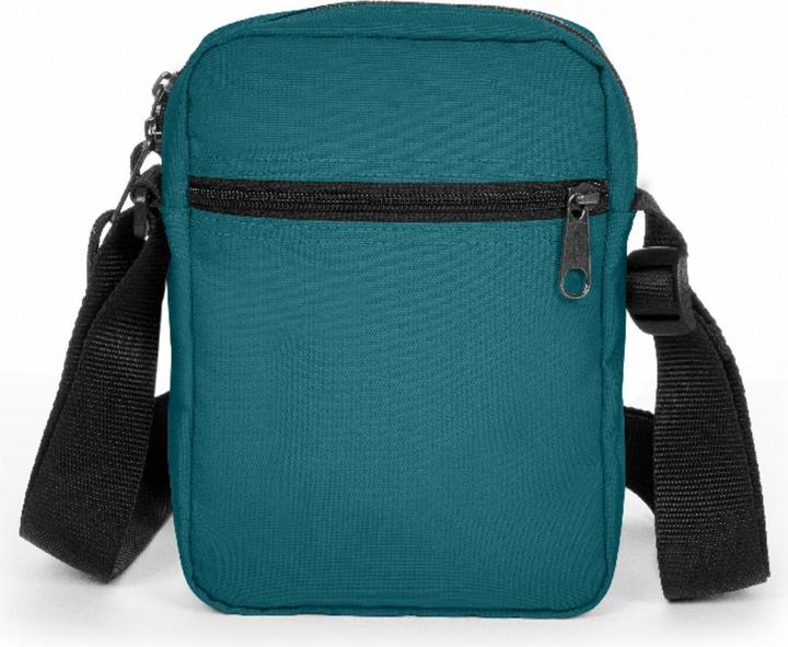 Actual product image Eastpak The One