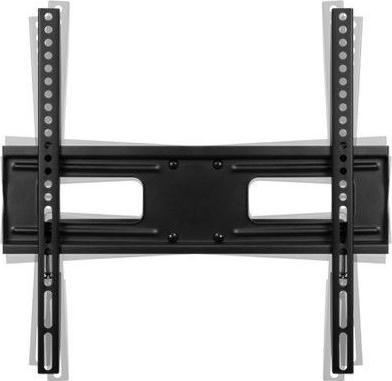 Produktbild Arkas UCHWYT?CIENNY DO TV 32”-65’’ 35KG REGULACJA W PIONPOZ LCY 365) (Wand, 65", 35 kg)
