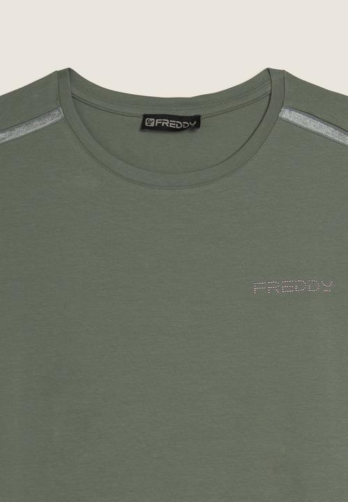 Image du produit Freddy Kleid S26WCRD1 (S)