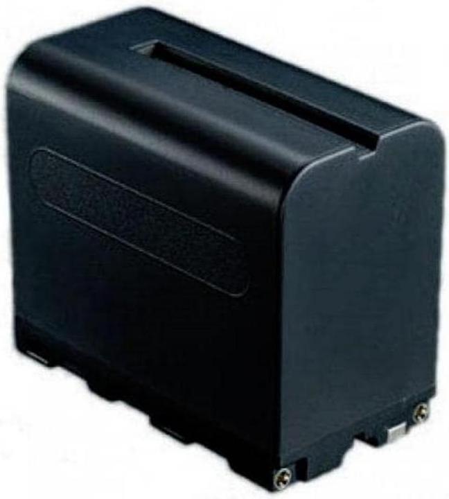 Fxlion NP-F970/960 (Rechargeable battery)