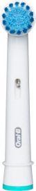 Actual product image Oral-B Vitality Sensitive Clean (with timer) (Oscillating toothbrush)