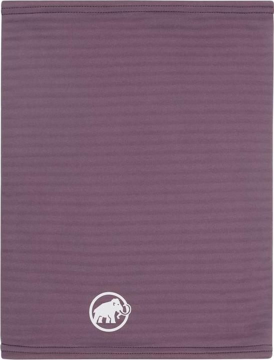 Immagine prodotto Mammut Taiss Light Neck Gaiter