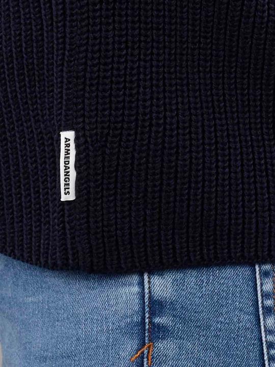 Produktbild Armedangels Women's Valentinaa (L)