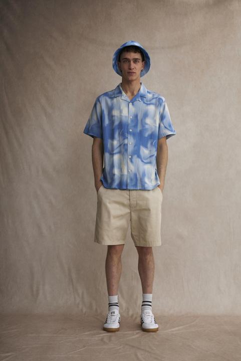 Produktbild Solid Eldric Alann (L)