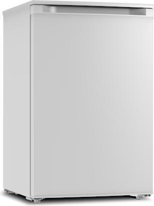 Produktbild PKM Kühlschrank mit Gefrierfach KS115EW (115 l)