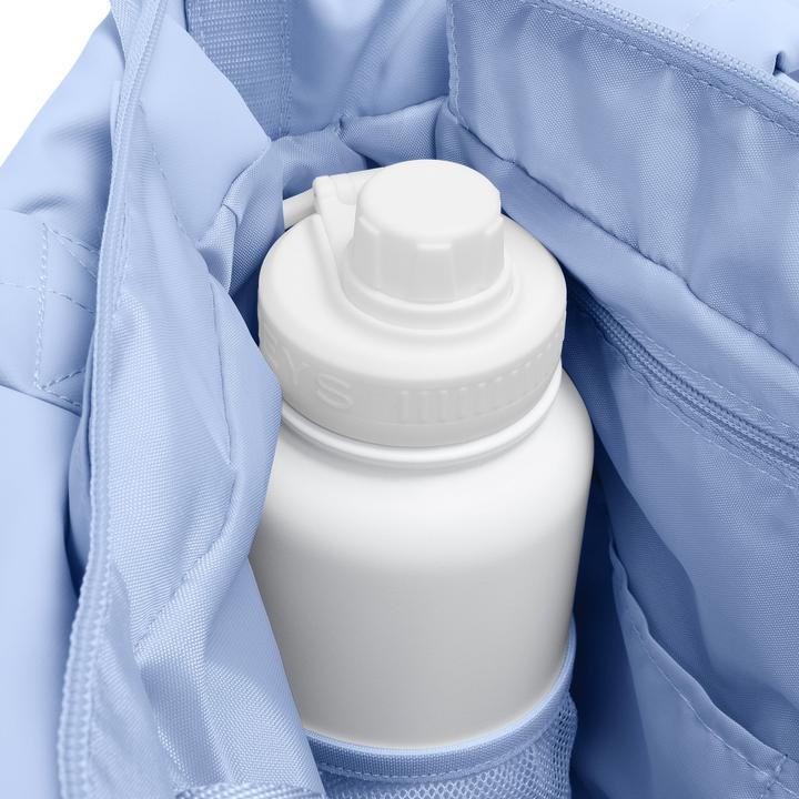 Immagine prodotto Heys Puffer - Tote Bag (17 l)