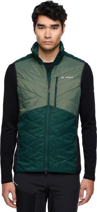 Actual product image Vaude Sesvenna IV (XL)