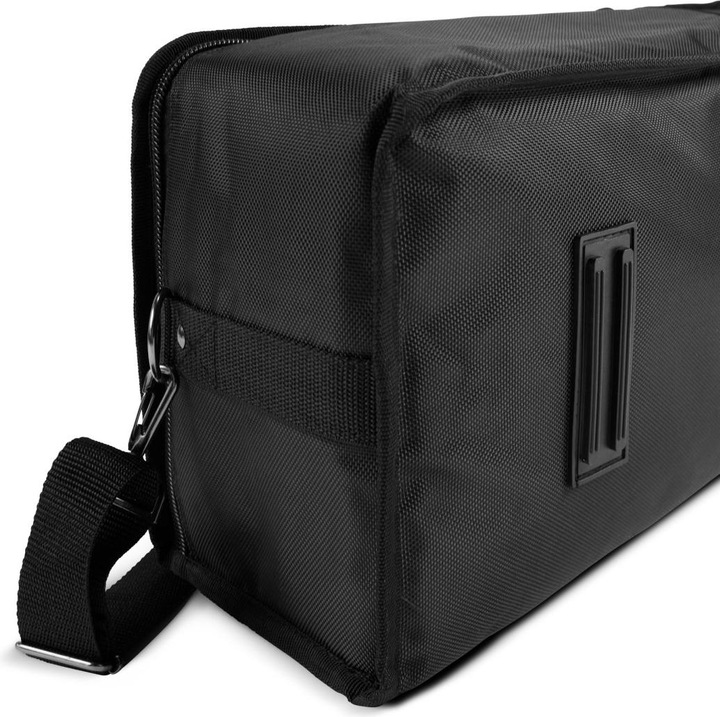 Immagine prodotto LD Systems MAUI 28 G3 SAT BAG - Borsa imbottita per il trasporto delle colonne MAUI 28 G3
