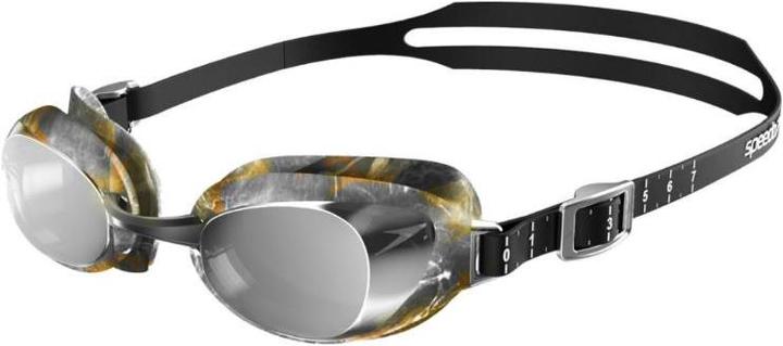 Actual product image Speedo Aquapure Mirror (One size)
