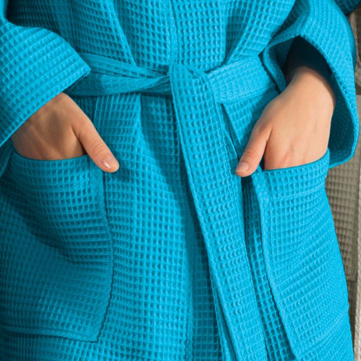 Actual product image Erwin Müller Hohenfels (L)