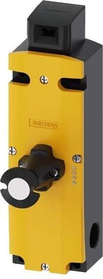 Actual product image Siemens Indus.Sector Safety Pos. Switch 3SE5322-3SF23