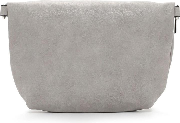 Actual product image Tamaris Gürteltasche TAS Nele