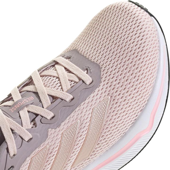 Immagine prodotto Adidas Response (40)