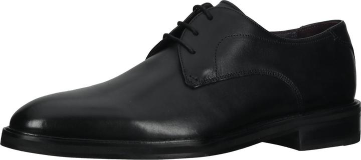 Image du produit Baldessarini Samuel Calf - 62595 (46)