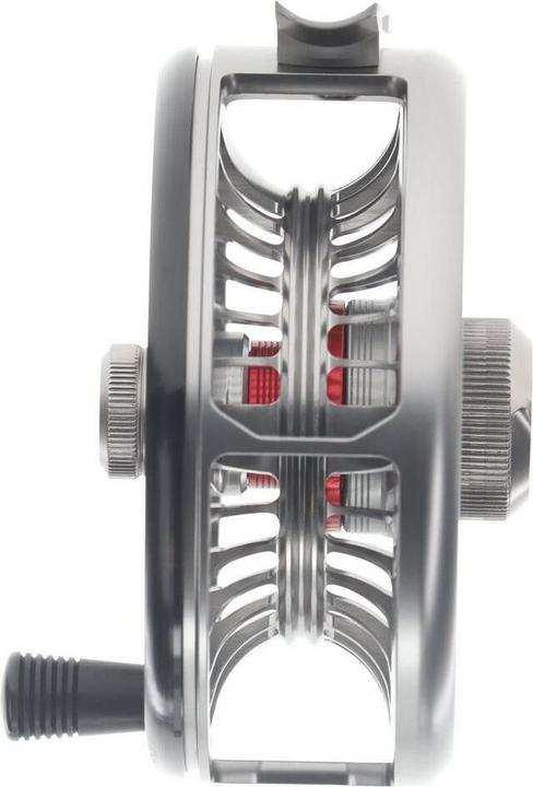 Produktbild Greys TITAL Fly Reel 5/6