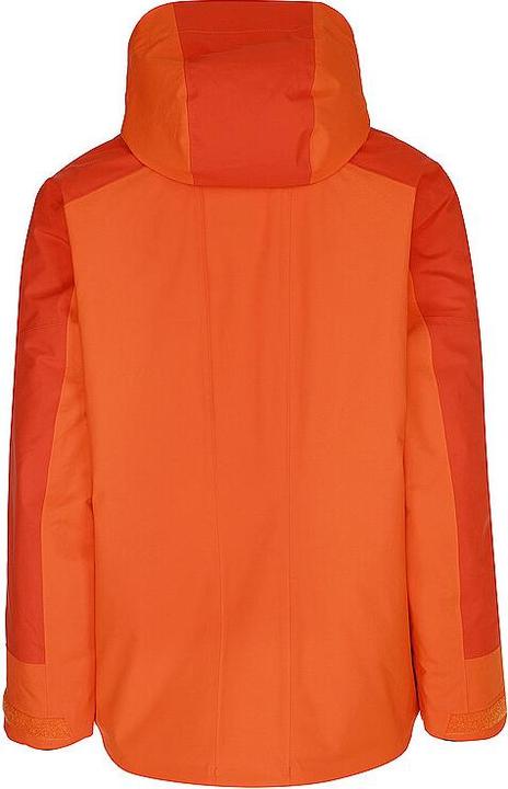 Produktbild Schöffel Ski Jacket Tanunalpe (L)