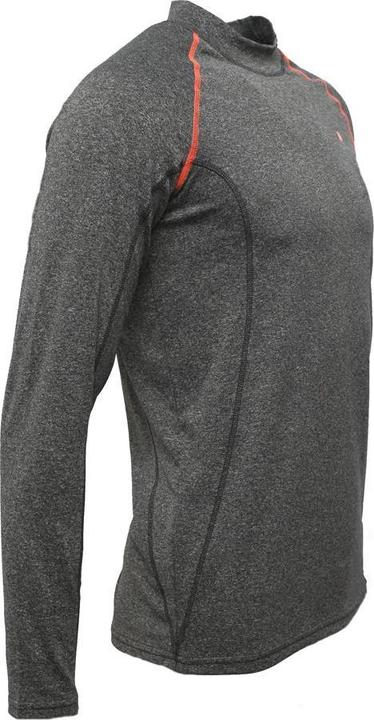 Actual product image Peak mountain Canshine (XL)