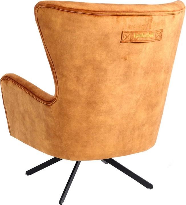 Produktbild MCW L63