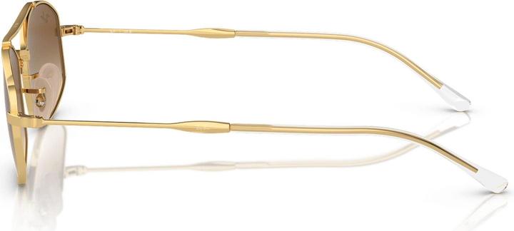 Produktbild Ray Ban RB3719