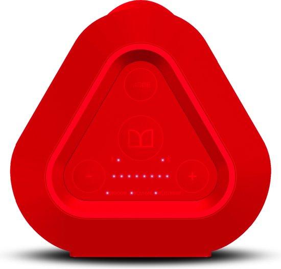 Produktbild Monster Blaster 3.0 (12 h, Akkubetrieb)