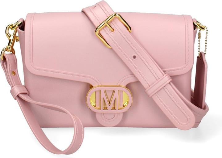 Immagine prodotto Marc Ellis Borsa a tracolla