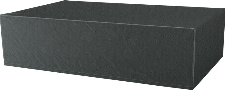 Produktbild AeroCover Schutzhülle Sitzgruppe 340x190x85 cm