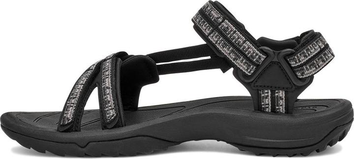 Actual product image Teva Terra Fi Lite (39)
