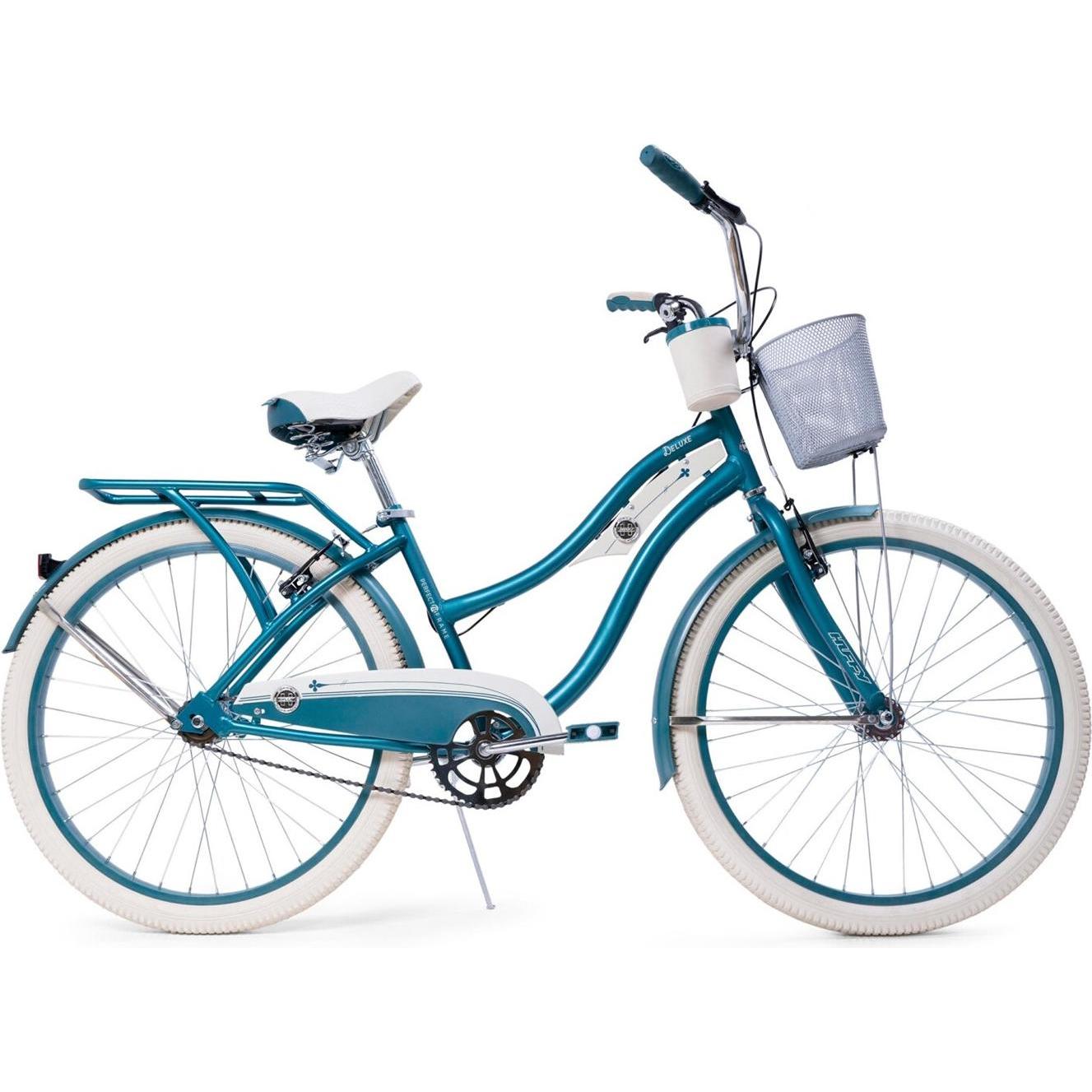 ‎Huffy, Bici per bambino, (26")