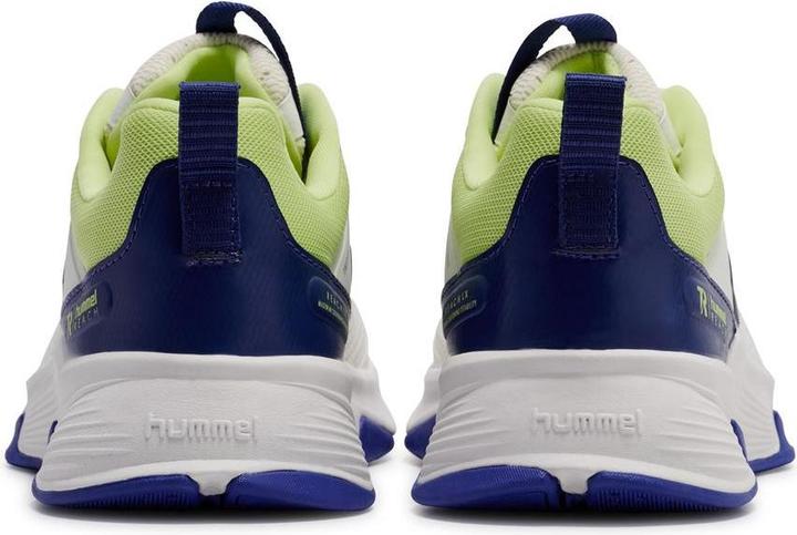 Image du produit hummel Reach TR Power (38)