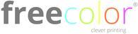 Produktbild Freecolor Toner Brother DR3400 50000 Seiten Drum-Kit remanufactured