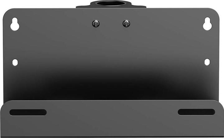 Produktbild myWall Halterung für Media-Player (1 Stk., Ständer, Nicht beweglich)