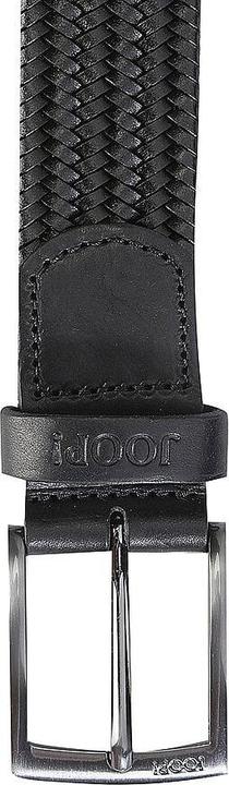 Produktbild Joop! Ledergürtel (100)