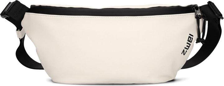 Image du produit Zwei Cargo CAH55