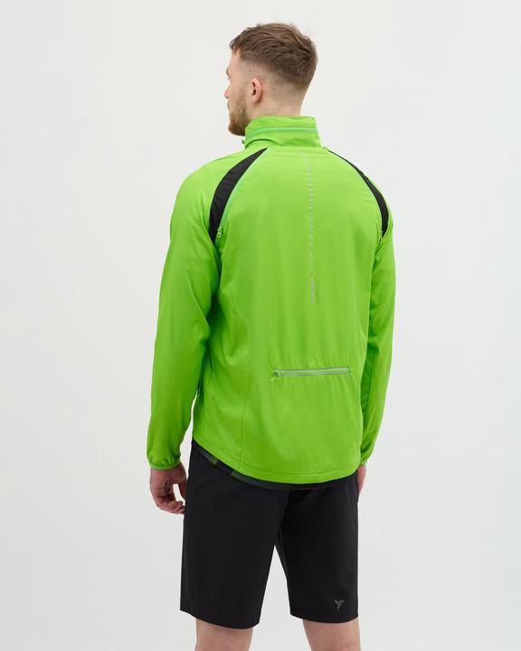 Produktbild Silvini Vetta Jacke (S)