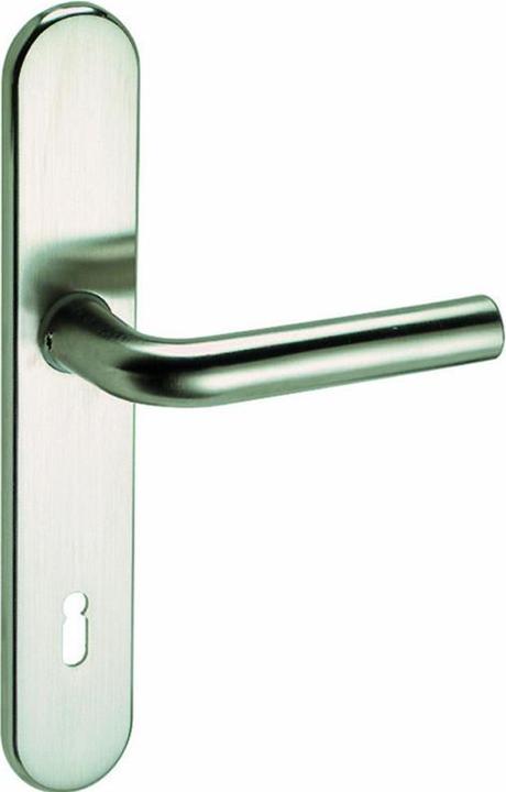 Mega Poignées de porte 32.230 (Garniture de porte)
