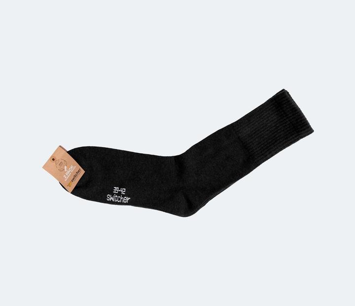 Produktbild Switcher Fogo (2er Pack, 35 - 38)