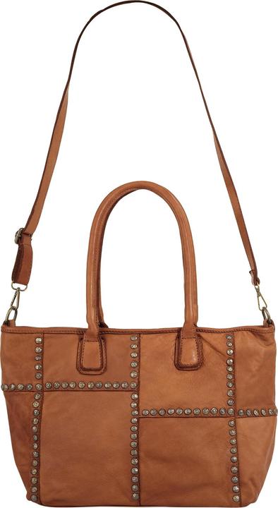 Immagine prodotto Samantha Look Shopper