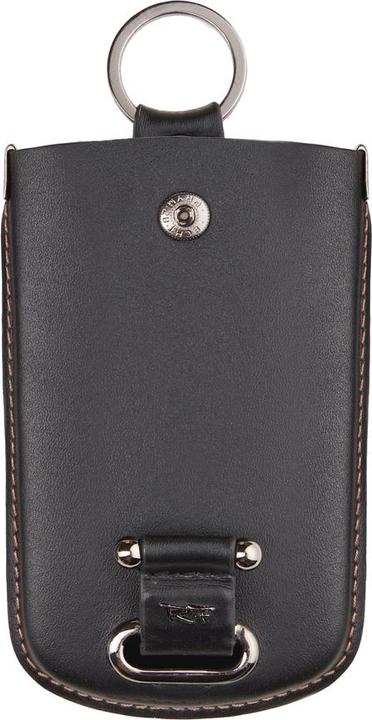 Immagine prodotto Riccardo Ferducci Schlüsselglocke- big