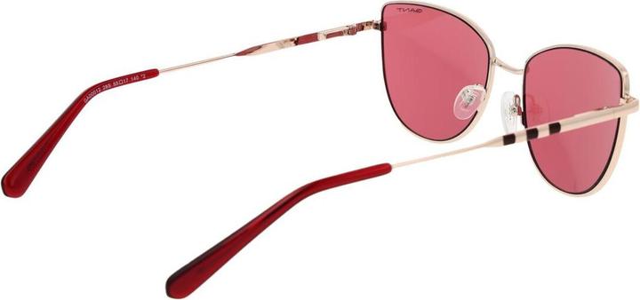 Immagine prodotto GANT Occhiali da Sole Donna Oro