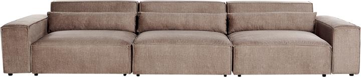 Actual product image Beliani Hellnar (3-seater)