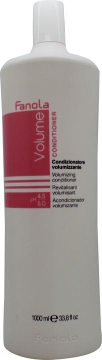 Fanola Volume (1000 ml)