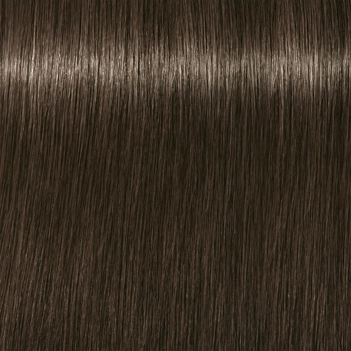 Image du produit Schwarzkopf Igora Vibrance - 6-23 Dark Blonde Ash Matt (6-23 Blond foncé cendré mat)