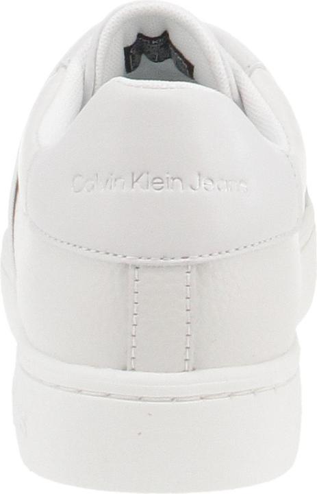 Actual product image Calvin Klein YW0YW00776 (40)