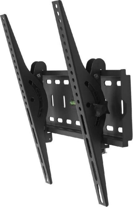 Productafbeelding Maclean MC-778 TV steun (55 inch) (Muur, 55", 45 kg)