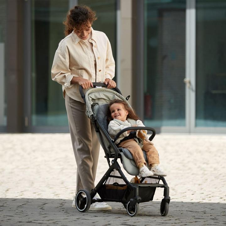 Immagine prodotto Hauck Travel N Care Plus