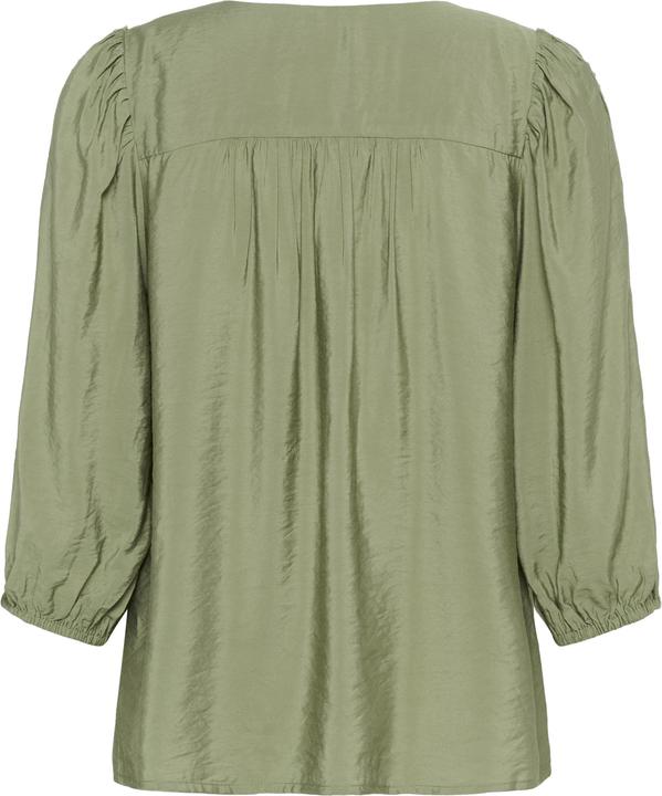 Produktbild Kaffe Sonja (46)