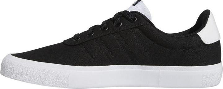 Image du produit Adidas Vulc Raid3r Skateboardschuhe (43)