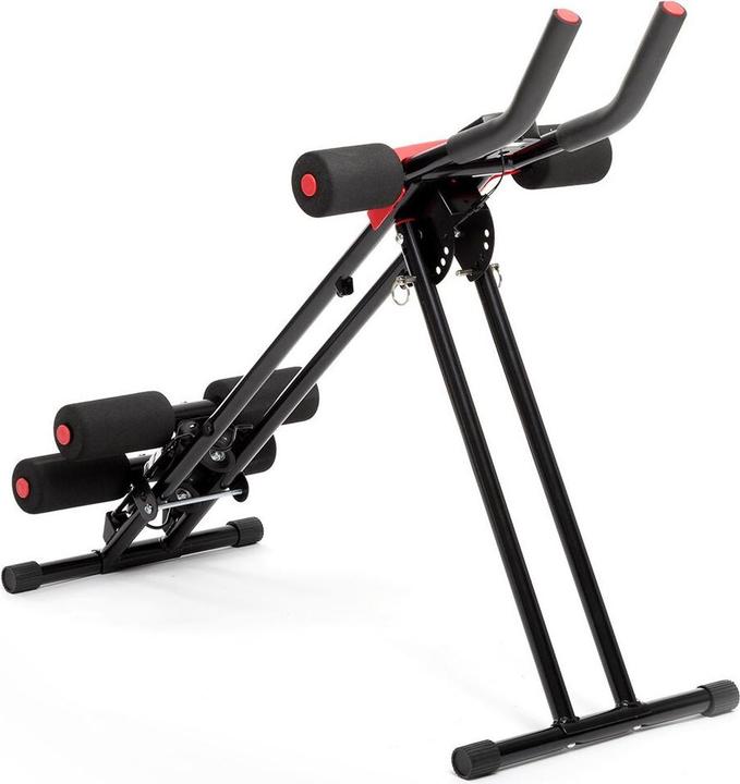 Produktbild InnovaGoods Plawer ABS