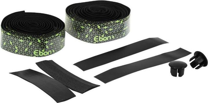 Produktbild Ebon