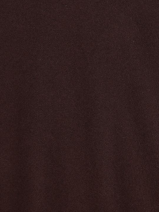 Actual product image Katestorm 1094-119640 (L)